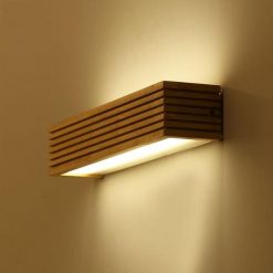product-image-