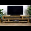 Titan TV Ünitesi