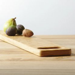 Vinifera Sunum Tahtası
