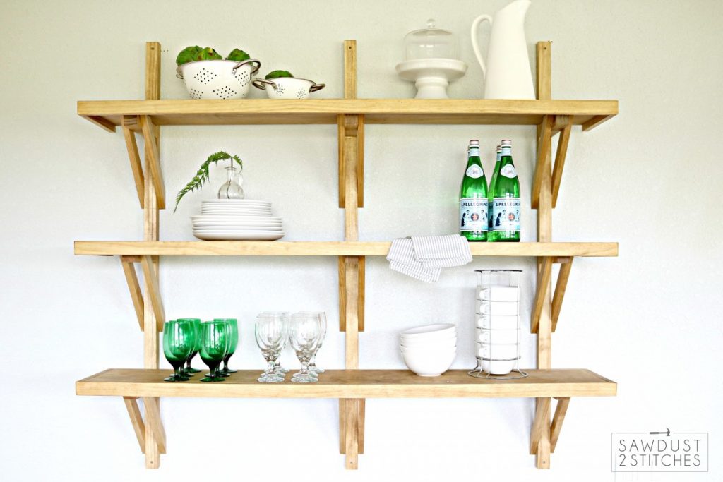 Bracket-Open-Shelving-2-1024x683